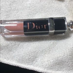 Dior Makeup - Dior liquid lipstick Dior Makeup - Dior liquid lipstick